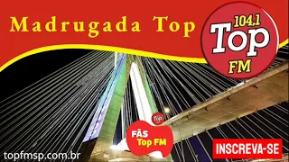 Madrugada Top (104,1 São Paulo)
