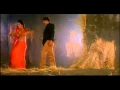 Download Lagu Odhania Kahvan Bichhai [Full Song] Pyar Ke Bandhan