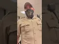 Tom Green County tyrants throw citizen out