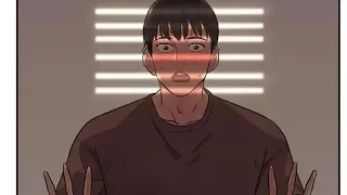 Hole Is Open An Unexpected Journey Part 3 Manhwa Manwharecommendation Manwhaedit 