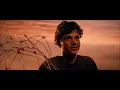 Johnny cade scene pack high quality the outsiders