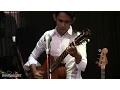 Download Lagu Glenn Fredly - Masih Ada @ Mostly Jazz 29/06/2012 [HD]