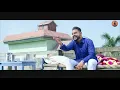 Download Lagu LAAL CHUNNI - Ruchika Jangid | Sonika Singh, Sidhu Kirmach | 🆕 Haryanvi Song 2021