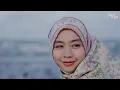 Putra Aiman X Haikal Iman ~ Bahtera Kasih (Official Music Video)