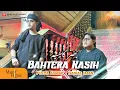 Download Lagu Putra Aiman X Haikal Iman ~ Bahtera Kasih (Official Music Video)