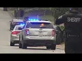56 arrested in Georgia s largest gang investigation