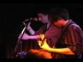 Grizzly Bear- Easier (alternate version)