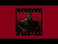 Talwiinder, NDS - KHOYA (Official Audio)