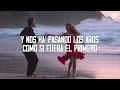 Carlos Vives - Ella Es Mi Fiesta (Letra)