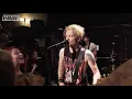 Download Lagu Sum 41 - Still Waiting (Live in Tiny Dive Bar Show 2019)