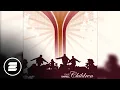 Download Lagu Dave Darell - Children (Club Radio Edit)