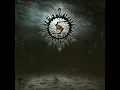 Abomination Reborn - Suffocation