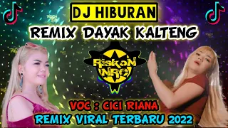 Download DJ AKU BAYA BAWI BIDUAN - HIBURAN CICI RIANA REMIX DAYAK TERBARU 2022 VIRAL TIK TOK MP3