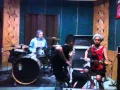 Download Lagu S.i.D andaikan ku malaikat