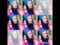 Download Lagu Aduh Sayang-Evi Tamala//Karaoke Smule//Mawarny