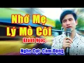 Download Lagu LK Nhớ Mẹ Lý Mồ Côi - Cảm Động Nghẹn Ngào Trước Giọng Ca Em Gái Xinh