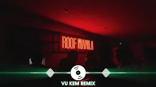 Download Modern Talking - Cheri Cheri Lady ( VU KEM REMIX ) | BÀI HÁT HUYỀN THOẠI REMIX BASS CĂNG MP3