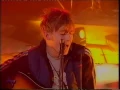Blur - Live (TFI Friday) - Beetlebum