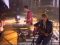 Download Lagu Blur - Live (TFI Friday) - Beetlebum