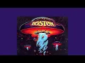 BOSTON - FOREPLAY/LONG TIME. FLAC 44100Hz 16Bits.