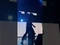 YZERR  Back Stage Cold in summer