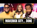 Lagu IT'S OVER: Chandler Moore \u0026 Naomi Raine LEAVE Maverick City | Explosive Lawsuit Details