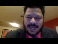 CPSG Rocket Recruiting