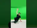 Download Lagu How to breakdance | The basic 6-Step move #breakdance #dancetutorial