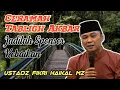 Download Lagu Jadilah Sponsor Kebaikan. Ceramah Tabligh Akbar Ustadz Fikri Haikal MZ Putra Alm. KH. Zainuddin MZ