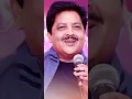 Download Lagu CHAND KYA LAGE - VERY RARE SONG - UDIT NARAYAN