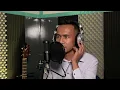 Download Lagu Kyun Chupate Ho - Mann (Cover)