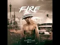 Download Lagu Ntate Stunna Fire Official Audio