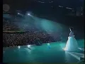 張清芳-偶然(live)