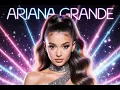 Ariana Grande – Lose Control Tonight (David Guetta Remix) [New Single]🔥