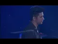 Henrique e Juliano - Cuida Bem Dela (DVD Ao vivo em Brasília) [Vídeo Oficial]
