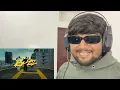 SEEDHE MAUT x KR$NA - BUZZ | REACTION |