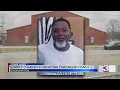 Task force arrests attempted murder suspect in 2024 fatal shooting