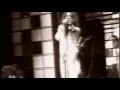 Download Lagu BLACK SABBATH - \
