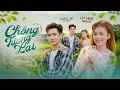 Lagu CHỒNG TƯƠNG LAI l ÚT NHỊ MINO x HÀO JK OFFICIAL MV | Vợ chồng tình nghĩa non sông...