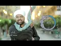 Hegazy Metkal - El Lela El Kbera (Official Lyrics Video ) | حجازى متقال - الليلة الكبيرة
