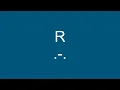 Morse training Life s casting 5 WPM