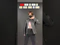 Download Lagu 【 iPhone Intro Squid Game 】TikTok dance TAKAHARU #shorts #RoundandRound #squidgame2