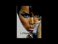 LeToya Luckett - Regret (ft. Ludacris) NEW SONG 2009!!! HQ **No Copyright Infrigment Intended**