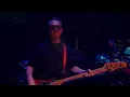 ROXOLANA – Люди як кораблі [Live благодійний тур НЕСКОРЕНІ]