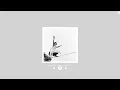 Download Lagu griff - walk (sped up \u0026 reverb)
