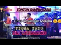 Download Lagu Ojo Dibandingke - Tioma Trio ( Live Perform )