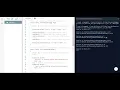 30 Java How to Program fig 6 9 cap 6