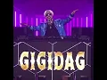 Download Lagu GRAZIE SANREMO... #gigidagostino #gigidag #tuttodag