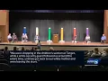 City of Urbandale holds forum to listen to citizens of color s stories