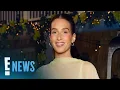 Amanda Batula Leaving Summer House After West Wilson Dating Scandal E News